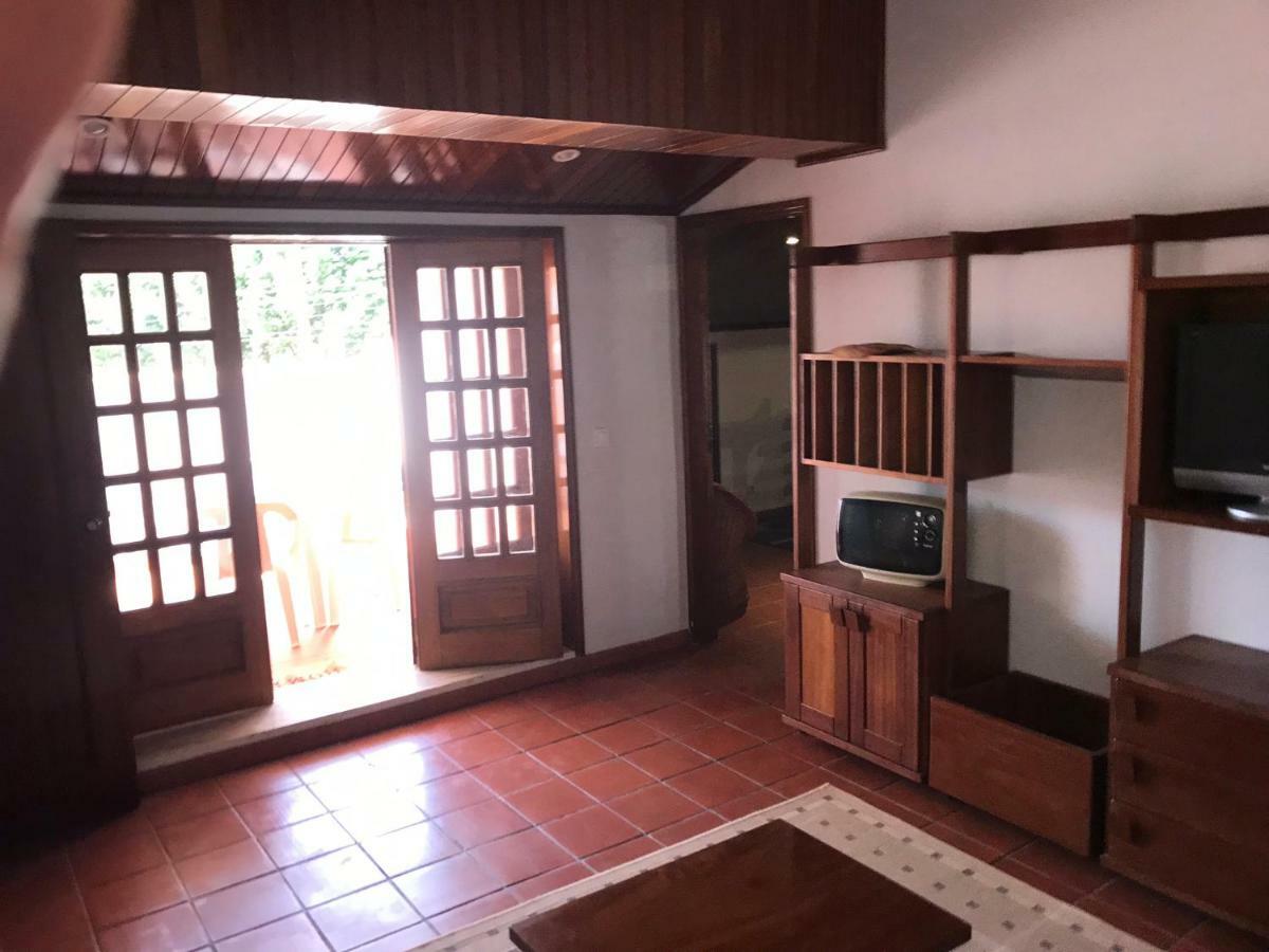 Casa Do Pinhal Guest House Vila Cha  Ngoại thất bức ảnh