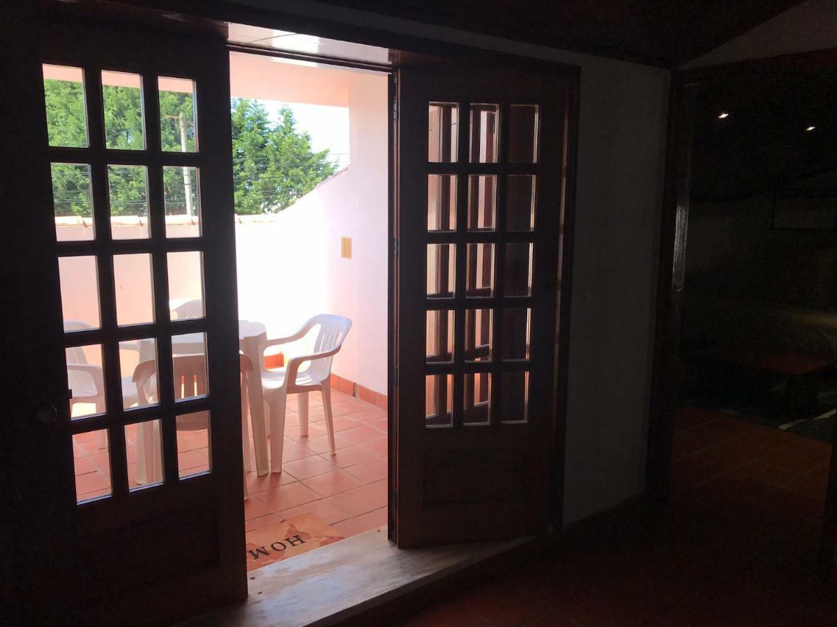 Casa Do Pinhal Guest House Vila Cha  Ngoại thất bức ảnh